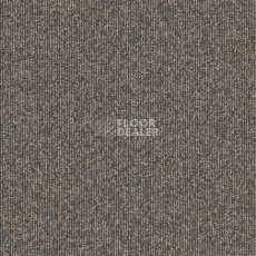 Ковровая плитка Concrete Mix - Broomed 338140 Limestone фото 1 | FLOORDEALER